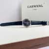 CARNIVAL 8193L2-VT-DD-X 20 Đồng hồ Nữ Carnival 8193L2-VT-DD-X