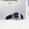 CARNIVAL 8193L2-VT-DD-X 17 Đồng hồ Nữ Carnival 8193L2-VT-DD-X