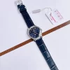 CARNIVAL 8193L2-VT-DD-X 19 Đồng hồ Nữ Carnival 8193L2-VT-DD-X