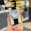 CARNIVAL 8168L2 XÀ CỪ