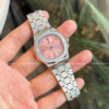 Carnival 8160L-VT-H 12 Carnival-8160L-VT-H