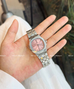 Carnival-8160L-VT-H