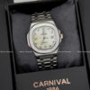 Carnival 8160G Xà Cừ