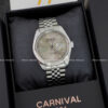 Carnival 8131G-VT-XAM 9 Carnival 8131G-VT-XAM