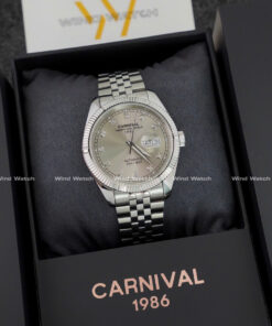 Carnival 8131G-VT-XAM