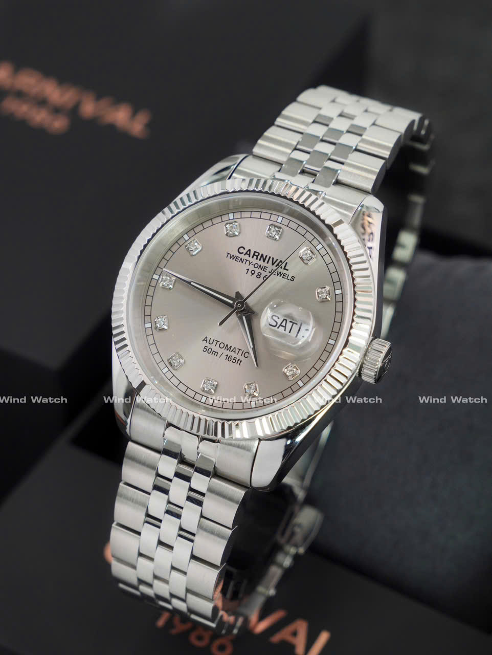 Carnival 8131G-VT-XAM 1 Carnival 8131G-VT-XAM