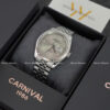 Carnival 8131G-VT-XAM 10 Carnival 8131G-VT-XAM