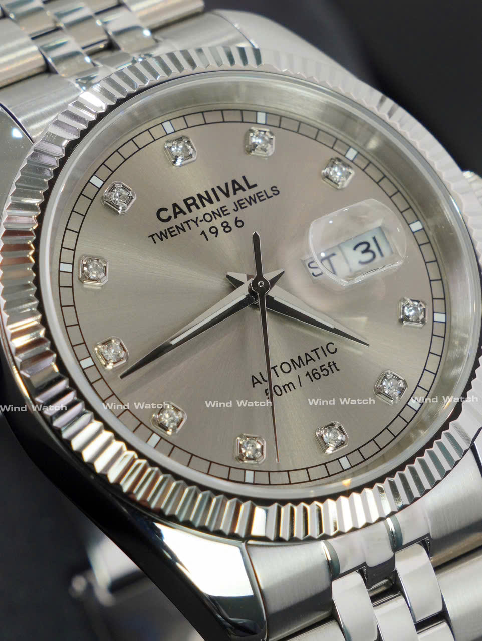 Carnival 8131G-VT-XAM 16 Carnival 8131G-VT-XAM