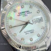 Carnival 8131G-VT-TK Xà Cừ