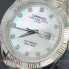 Carnival 8131G-VT-TK Xà Cừ