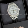 Carnival 8131G-VT-TK Xà Cừ