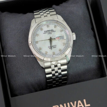 Carnival 8131G-VT-TK Xà Cừ