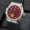 CARNIVAL 8189G-VT-DCS-DO 13 Carnival 8189G-VT-DCS-DO