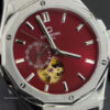 CARNIVAL 8189G-VT-DCS-DO 16 Carnival 8189G-VT-DCS-DO