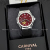 CARNIVAL 8189G-VT-DCS-DO 11 Carnival-8189G-VT-DCS-DO