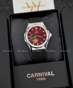 Carnival-8189G-VT-DCS-DO