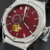 CARNIVAL 8189G-VT-DCS-DO 14 Carnival 8189G-VT-DCS-DO