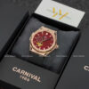 CARNIVAL 8189G-VH-DCS-DO