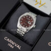 Đồng Hồ Carnival Nam 8131G-VT-N 9 Đồng hồ Carnival Nam 8131G-VT-N
