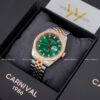Đồng Hồ Carnival Nam 8131G-CH-XL 15 đồng hồ nam Carnival 8131G-CH-XL