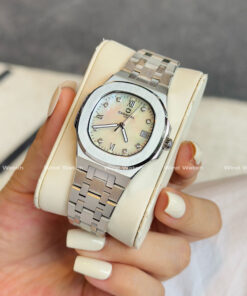 8160L-VT-TK (Xà Cừ Trắng)
