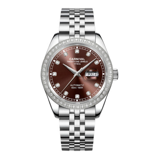 CARNIVAL-8131G2-VT-N