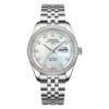 CARNIVAL-8131G2-VT-TK