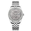 CARNIVAL-8131G2-VT-TT