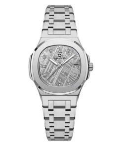 Carnival-8160l-vt-tt
