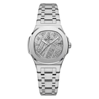 Carnival-8160l-vt-tt
