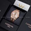 Đồng Hồ Carnival Nam 8131G-VH-NN 9 Đồng hồ Carnival nam 8131G-VH-NN (Sundust)