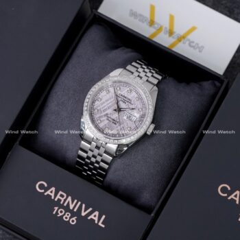 Carnival 8131G2-VT-TT (Thiên Thạch)