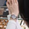 Đồng Hồ Carnival Nữ 8160L-VT-TT (Thiên Thạch) 9 Đồng Hồ Carnival Nữ 8160L-VT-TT (Thiên Thạch)