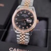 Đồng Hồ Carnival Nam 8131G2-CH-D