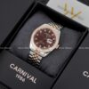 Đồng Hồ Carnival Nam 8131G2-CH-N 11 Đồng hồ Carnival nam 8131G2-CH-N