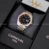 Đồng Hồ Carnival Nam 8131G2-CH-D
