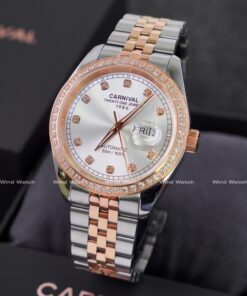 Carnival nam 8131G2-CH-T