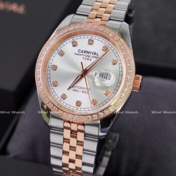 Carnival nam 8131G2-CH-T