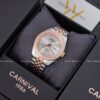 Đồng Hồ Carnival Nam 8131G2-CH-T 10 Carnival nam 8131G2-CH-T