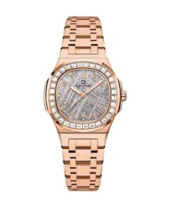Đồng Hồ Carnival Nữ 8160L2-VH-TT