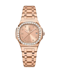 Đồng hồ CARNIVAL Nữ 8160L2-VH-NN
