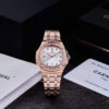 Đồng hồ CARNIVAL Nữ 8160L2-VH-T 8 8160l2 vh t 6