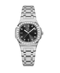 Đồng Hồ Carnival Nữ 8160L2-VT-D