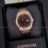 D8D40C89 D4A1 449D 941B AD43DB89918A scaled 1
