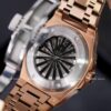Đồng Hồ Carnival Nam 8128G1-VH-TK (Xà Cừ Trắng) 10 z7343848518122 798ddcf061f89630c4888af376aa1d01