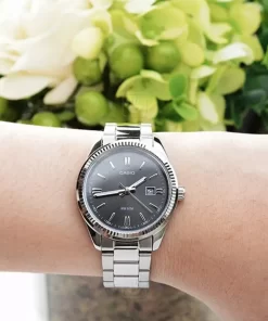 ĐỒNG HỒ CASIO