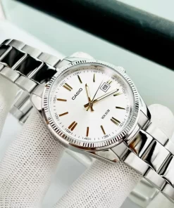 ĐỒNG HỒ CASIO EDIFICE