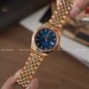 Đồng Hồ Nam Carnival 8250G-VH-X 20 photo output 0 2 scaled 1