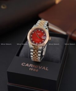 Carnival 8250G