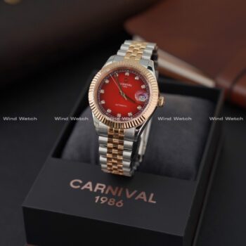 Carnival 8250G